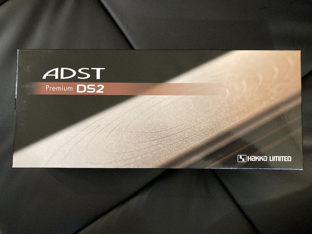 アドストプレミアムDS2【最短即日発送】