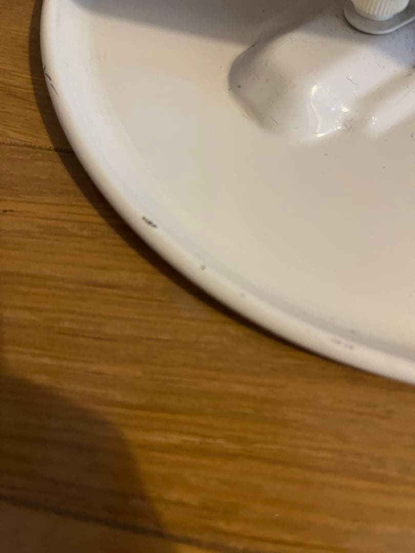 CORONA 石油ファンヒーター ホワイトSL-5116