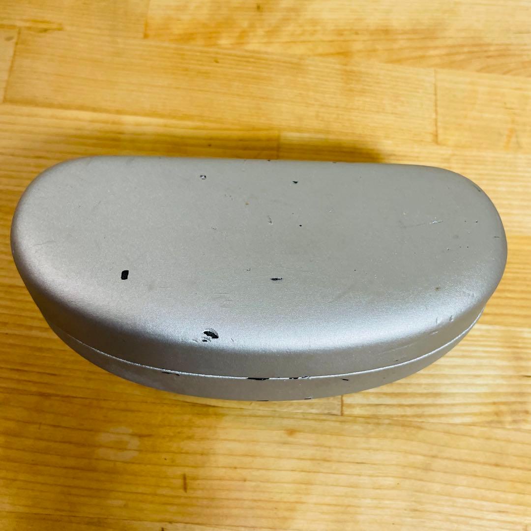 極美品✨ クリスチャンディオール ロゴ サングラス