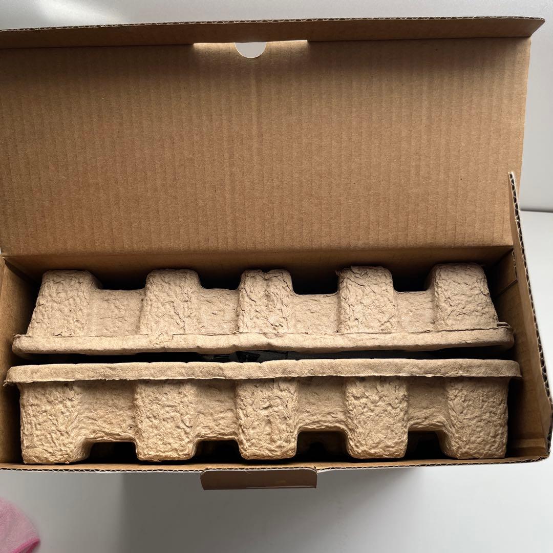 Keurig コーヒーメーカー 黒　⭐️Ｋカップ33個付き