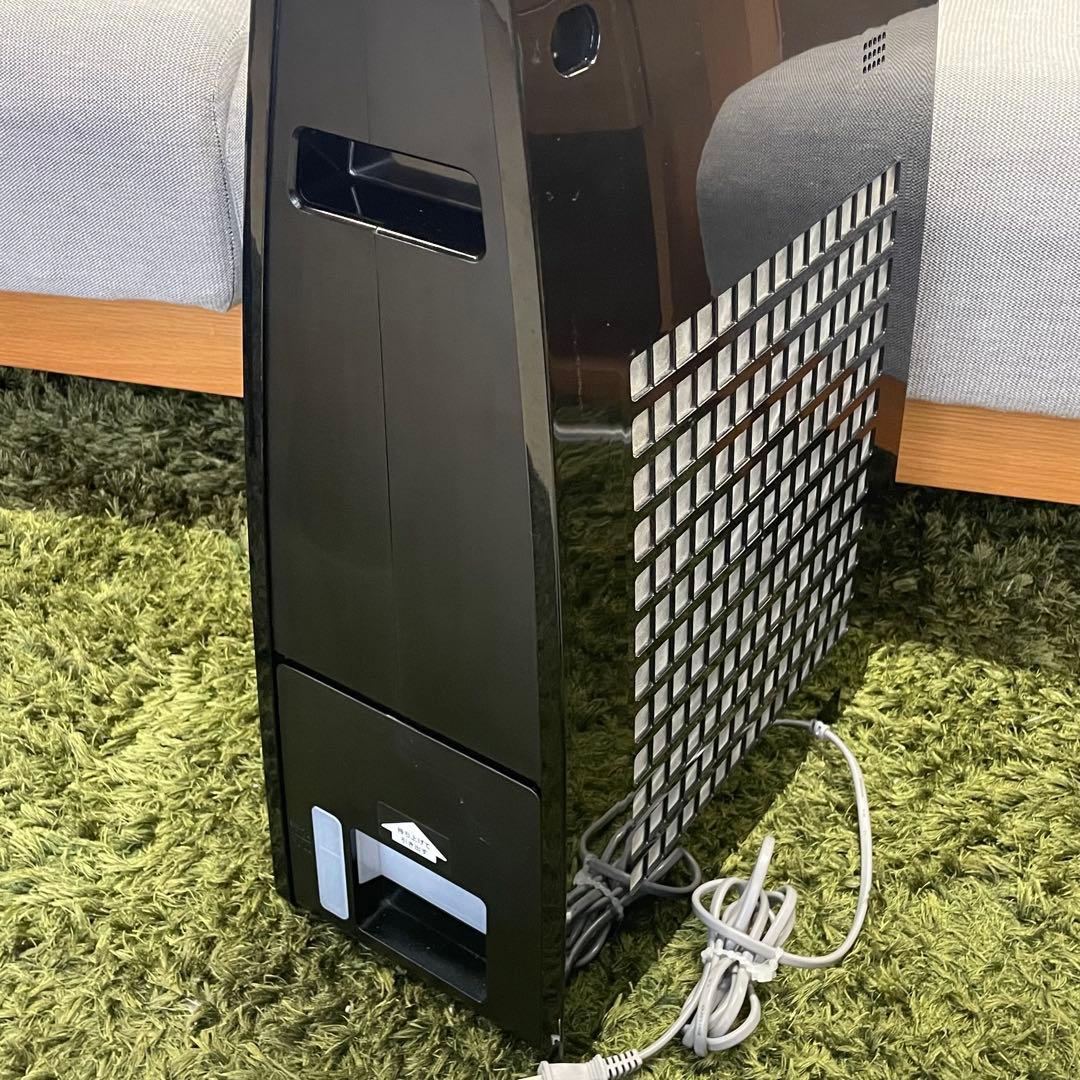 SHARP シャープ⭐️加湿空気清浄機　2022年製