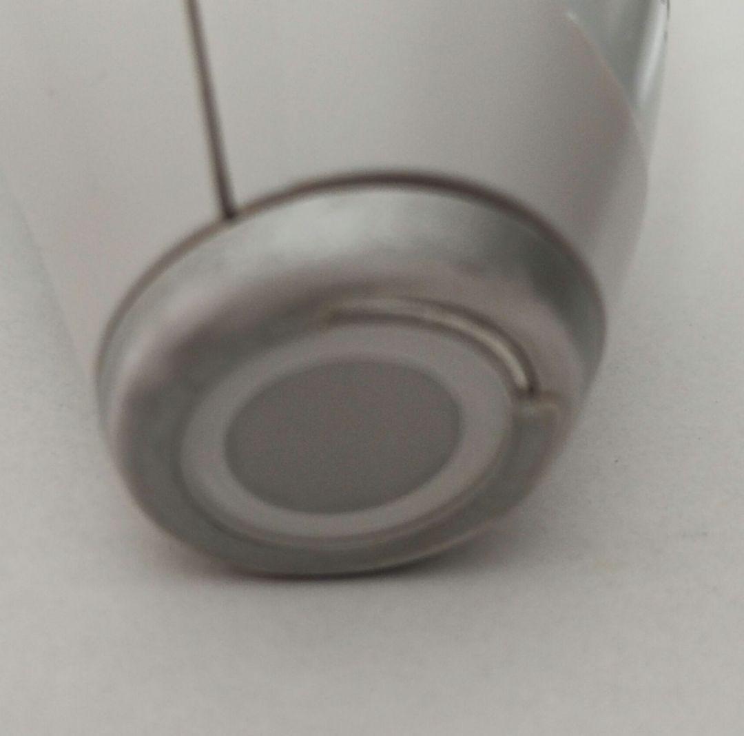 tria トリア ＊ レーザープレシジョン パーソナルレーザー脱毛器　即日発送