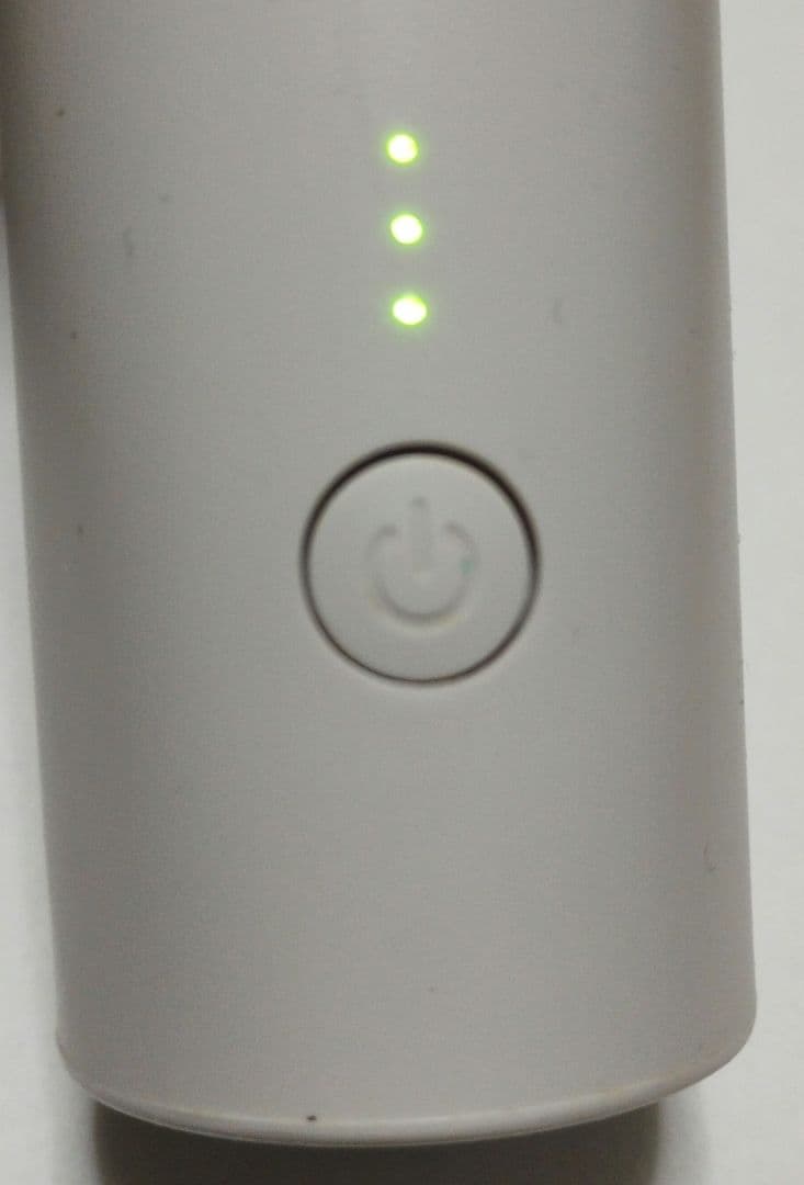 tria トリア ＊ レーザープレシジョン パーソナルレーザー脱毛器　即日発送