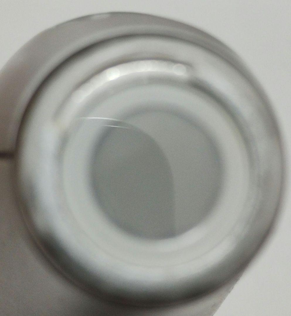 tria トリア ＊ レーザープレシジョン パーソナルレーザー脱毛器　即日発送