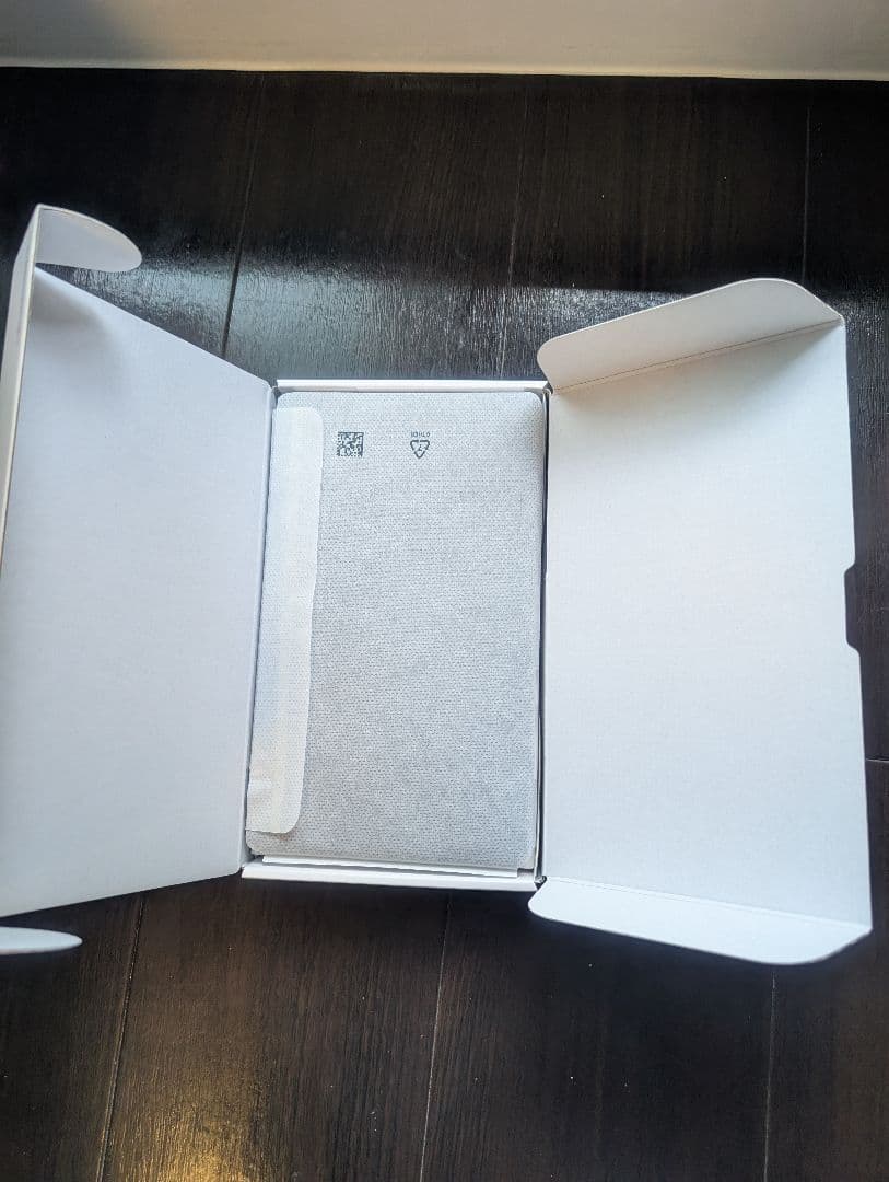 Xiaomi redmipad　se 8.7