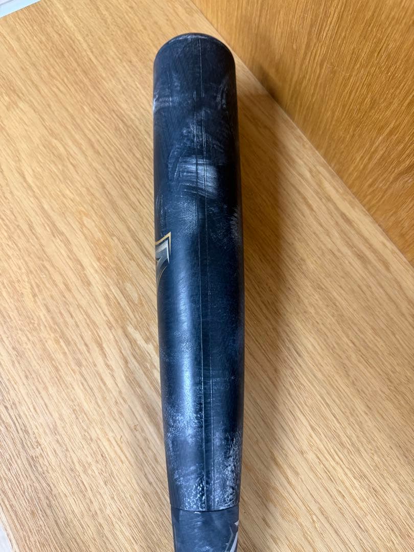 ビヨンドマックスレガシー ミズノ 84cm