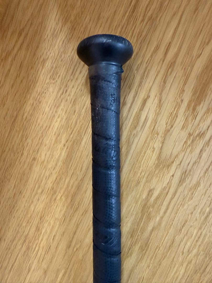 ビヨンドマックスレガシー ミズノ 84cm