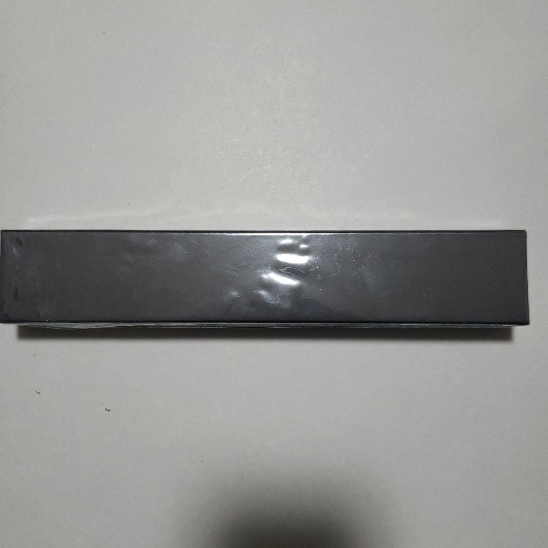 ムービック 壬氏 簪 薬屋のひとりごと(受注生産品)