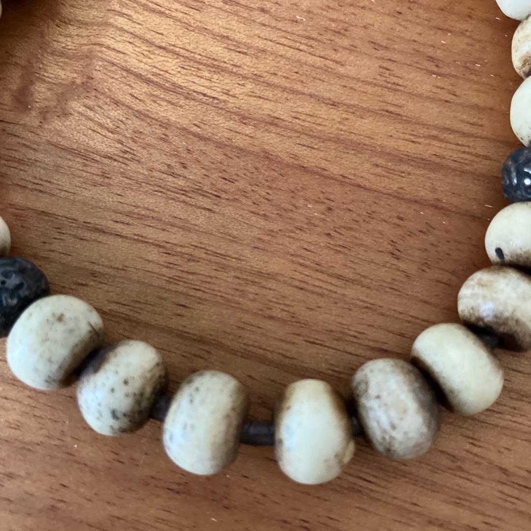 ★24kcat★ M.Cohen エムコーエン　ブレスレット　(メンズ)