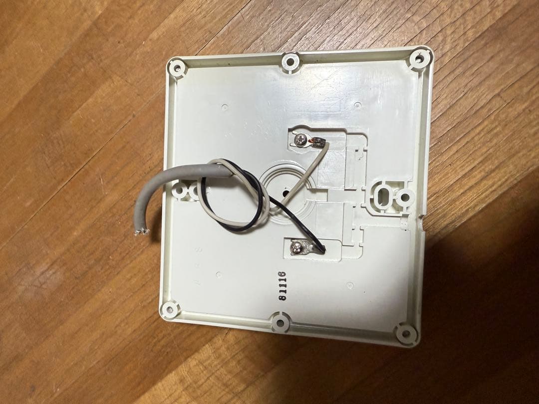 パーパス　PURPOSE GS-2000W-1 LPガス用　給湯器