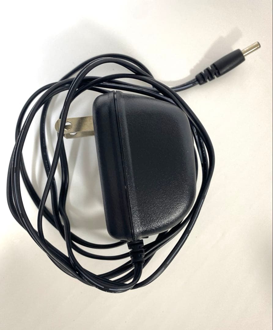 トーマスキンケード サイレントナイト ネイティビティ　スノードーム　クリスマス