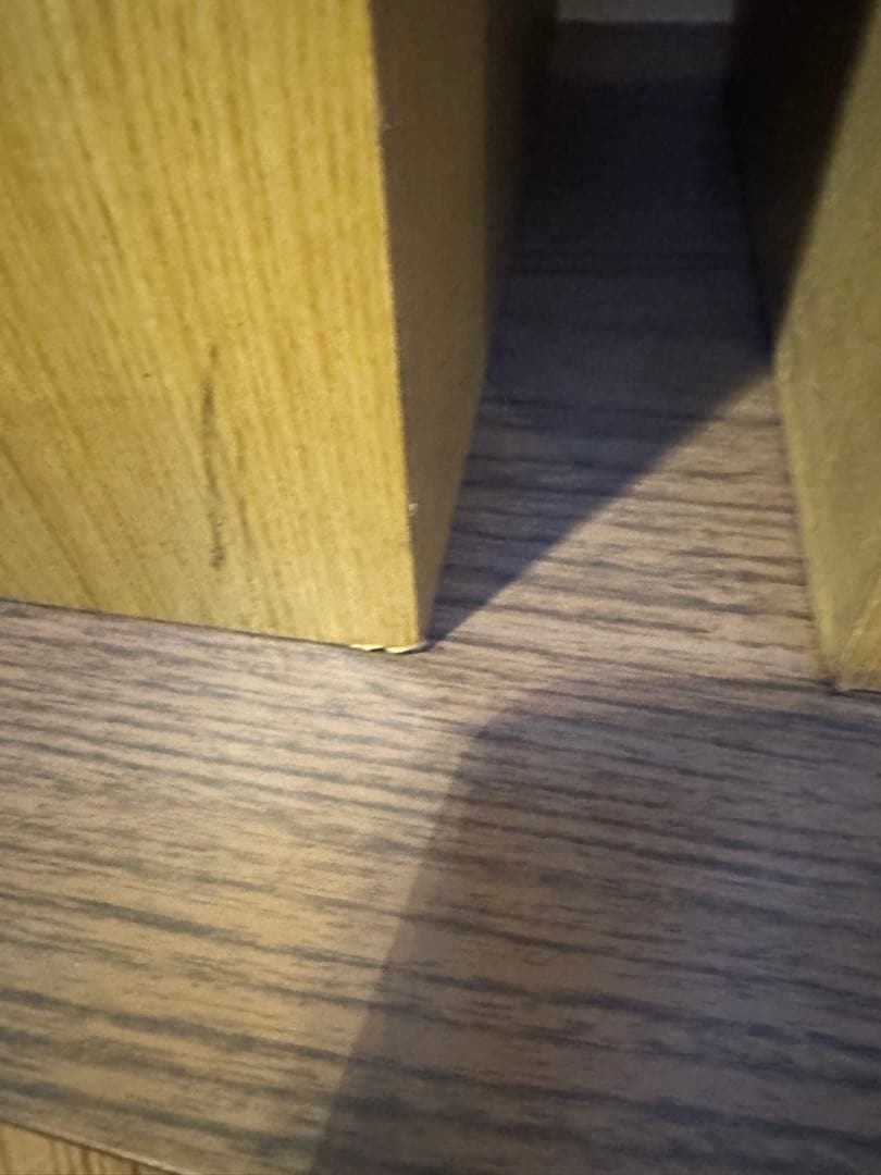 トリオＬＳ3000スピーカー美音