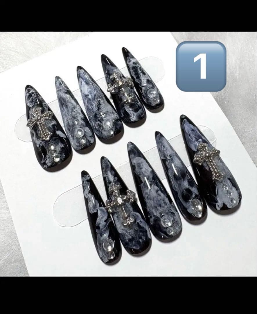 イーヨー‪ ·͜· プロフにセール情報！　オーダー5️⃣種