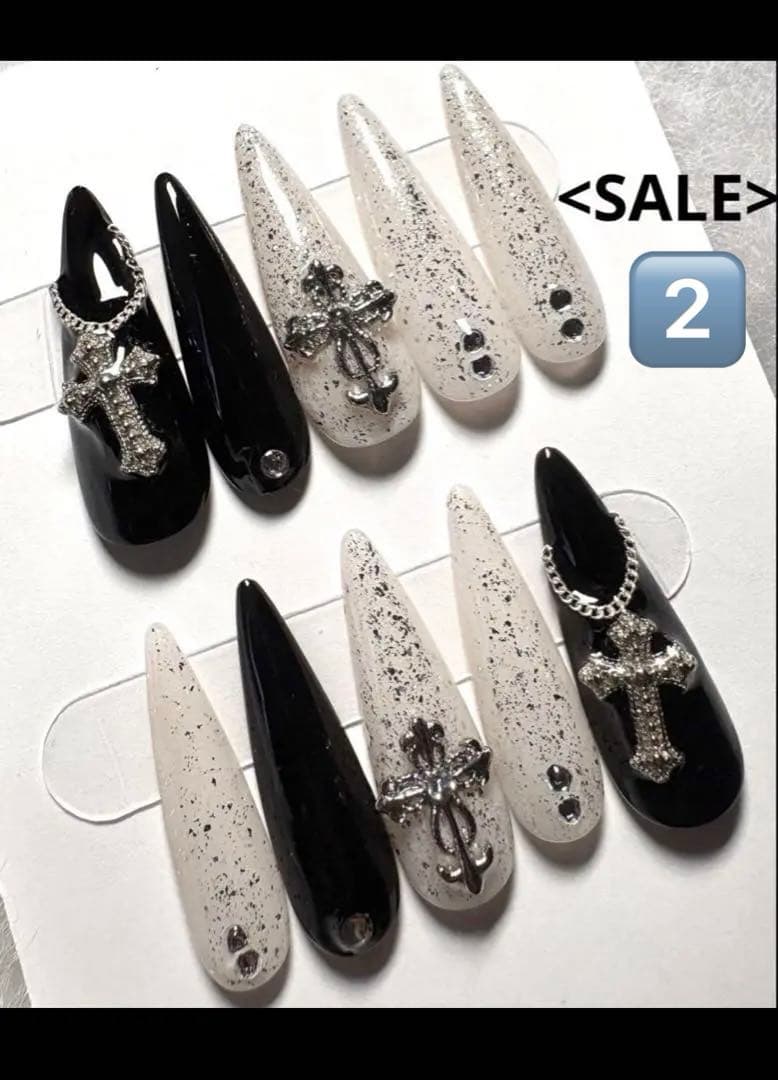 イーヨー‪ ·͜· プロフにセール情報！　オーダー5️⃣種