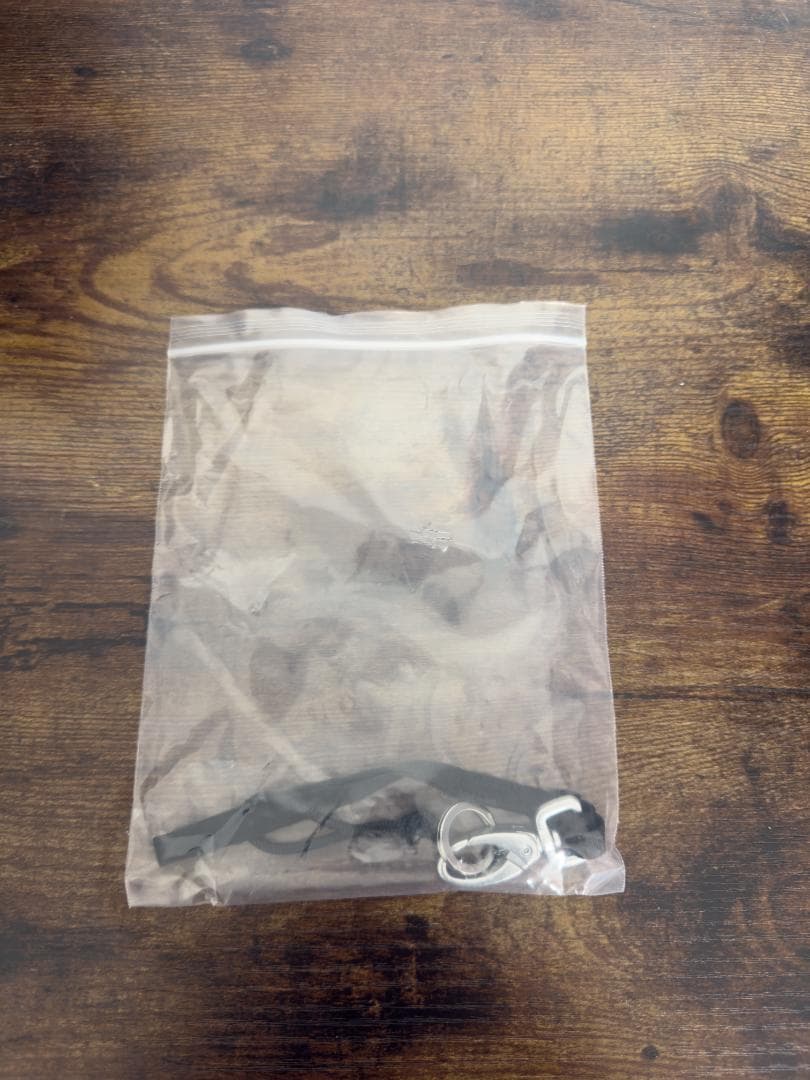 S*i様 NIDECKER/SUPERMATIC ナイデッカー スーパーマチック