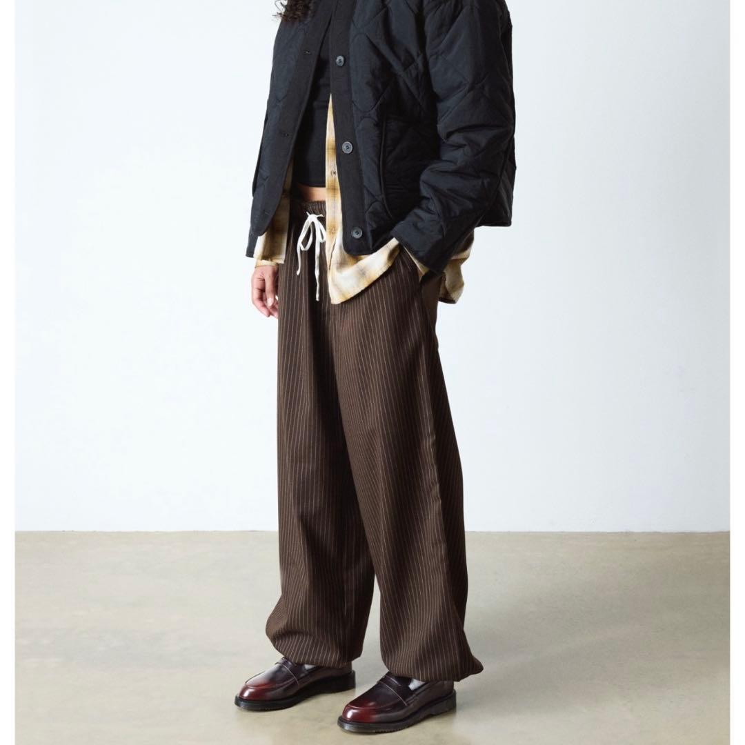 Dr. Martens/ドクターマーチン TEMARA ローファー UK4