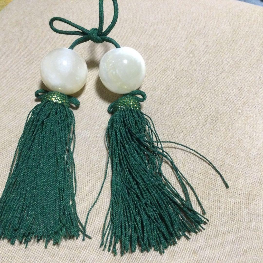 宮本武蔵３副揃