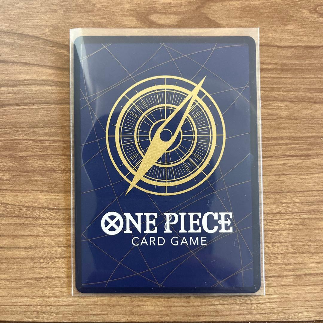 モンキー・D・ルフィ：ONE PIECE DAY’24 即日発送