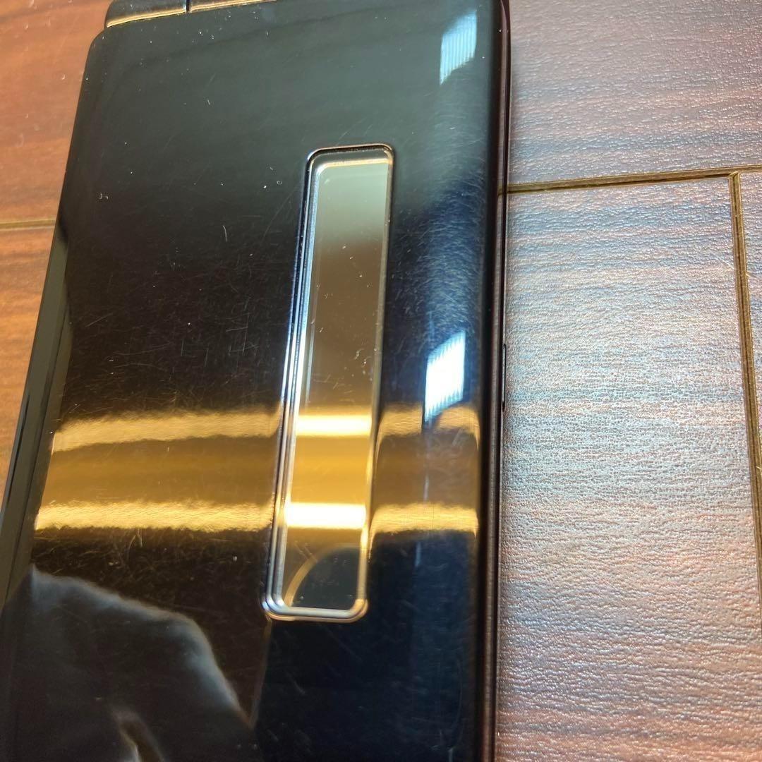 ソフトバンク 301P ガラケー 3321