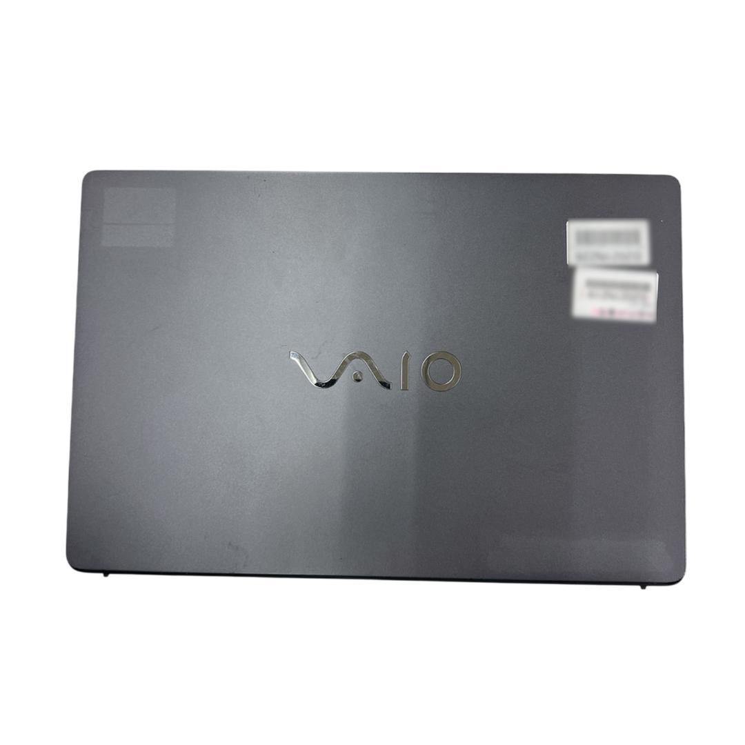 ポッキリ価格 超速SSD 最新OS ノートPC VAIO B2021N226