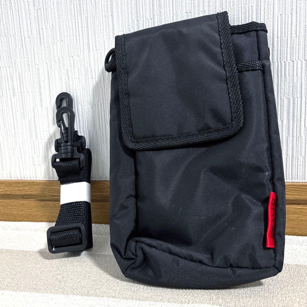 スタイリフト（STYLIFT）伊藤超短波株式会社