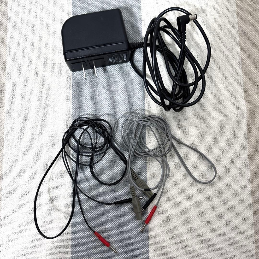 スタイリフト（STYLIFT）伊藤超短波株式会社