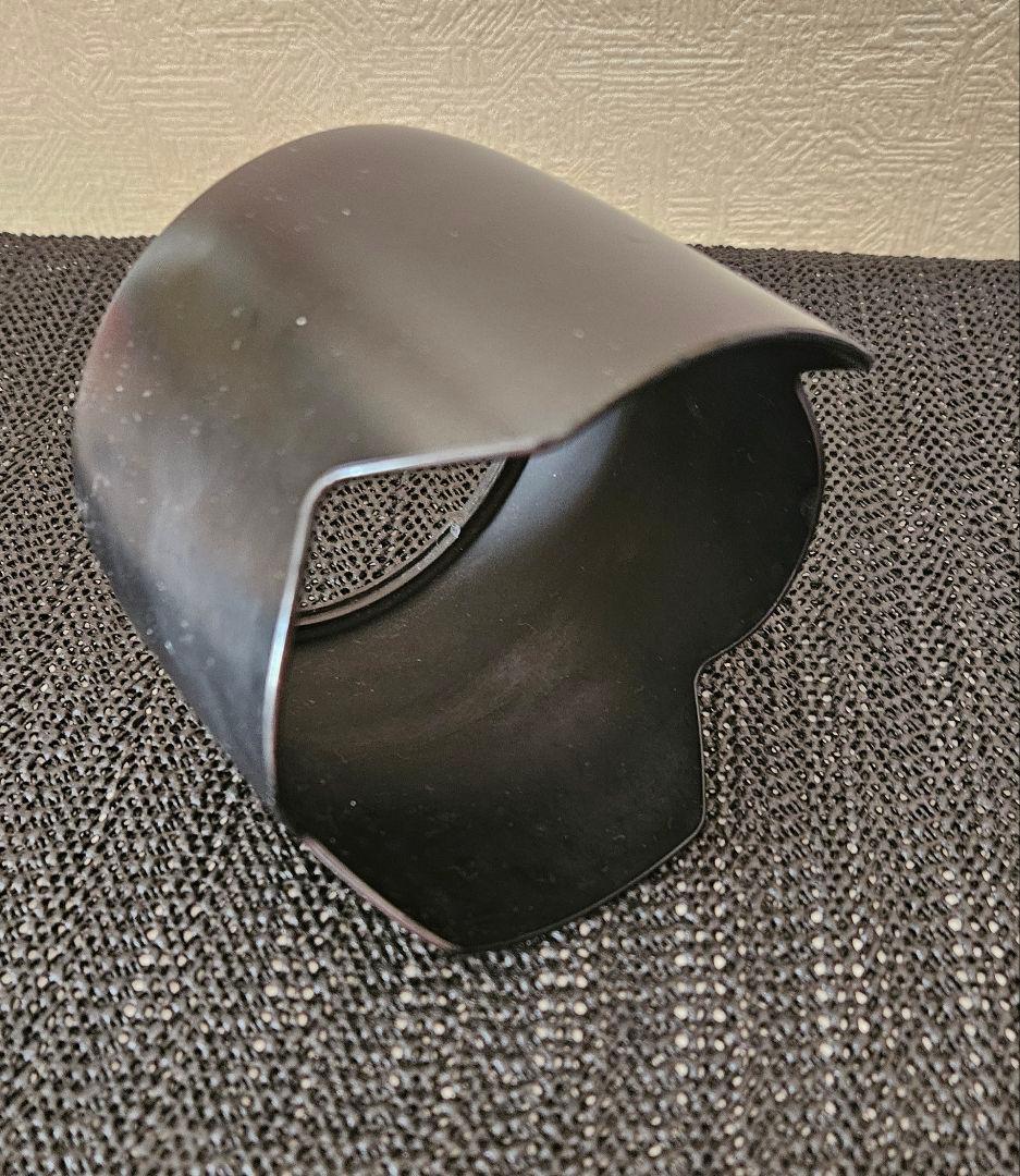 カズ　CANON ZOOM LENS EF 28 70mm 1 2.8 L