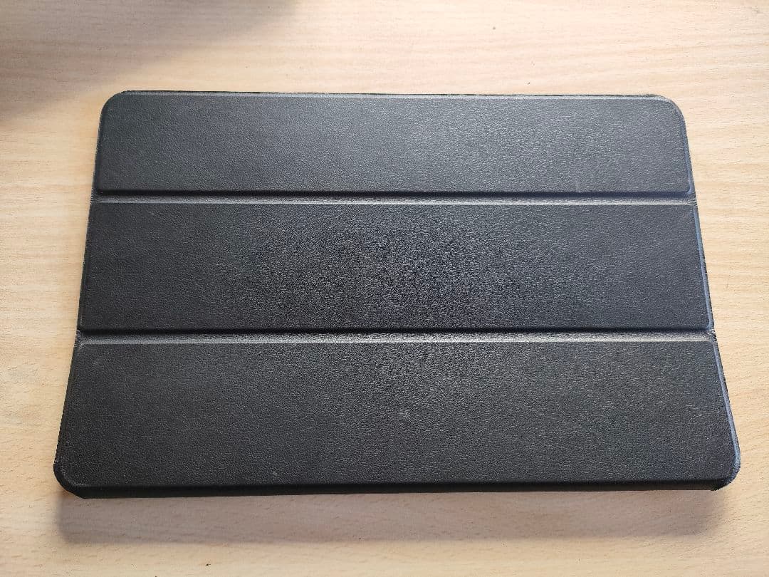 Xiaomi Pad 6 HyperOS タブレット ブラック 本体