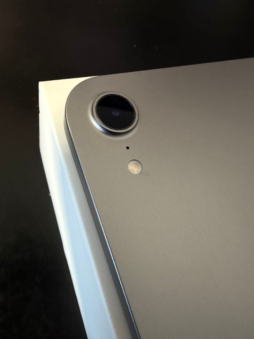 海*迎様 【美品】iPad mini (A17 Pro) Wi-Fi 128GB