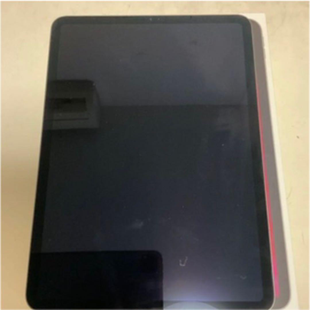 iPad Pro 11インチ　第二世代　128GB Free Wi-Fi
