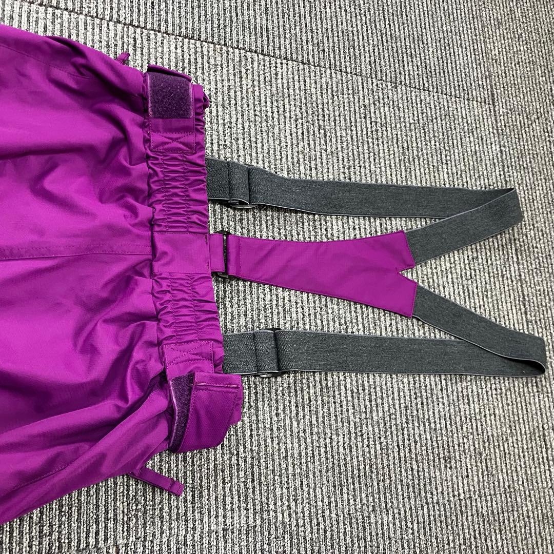 DESCENTE デサント　スキーウェア　セットアップ　上下セット　スノボウェア