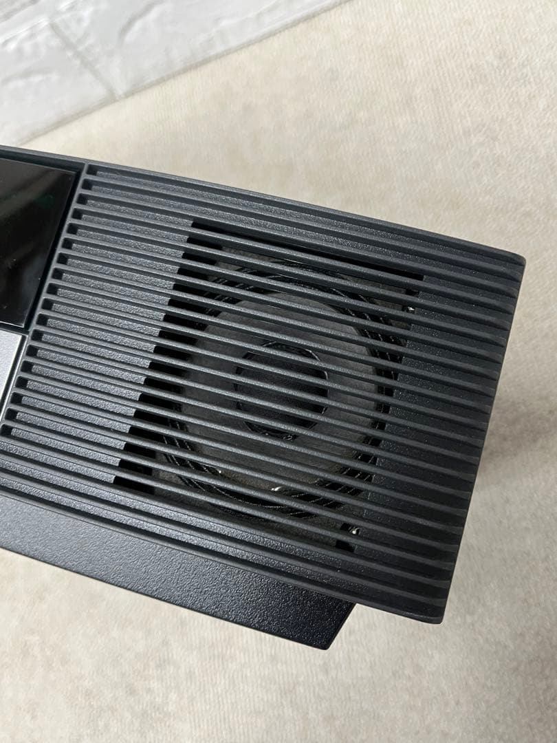BOSE ボーズ　Wave music system AWRCCB
