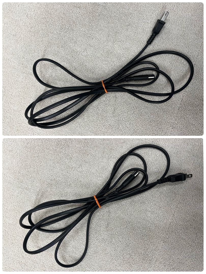 BOSE ボーズ　Wave music system AWRCCB