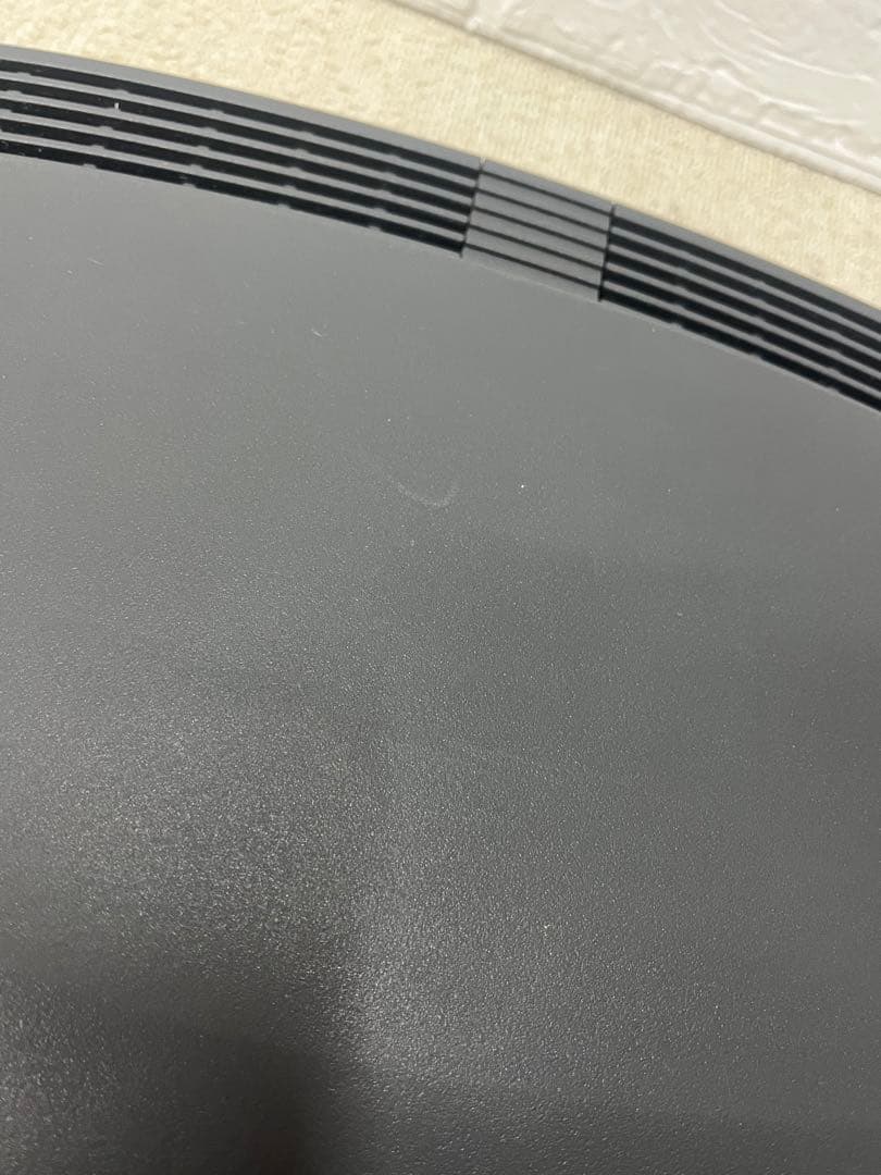 BOSE ボーズ　Wave music system AWRCCB