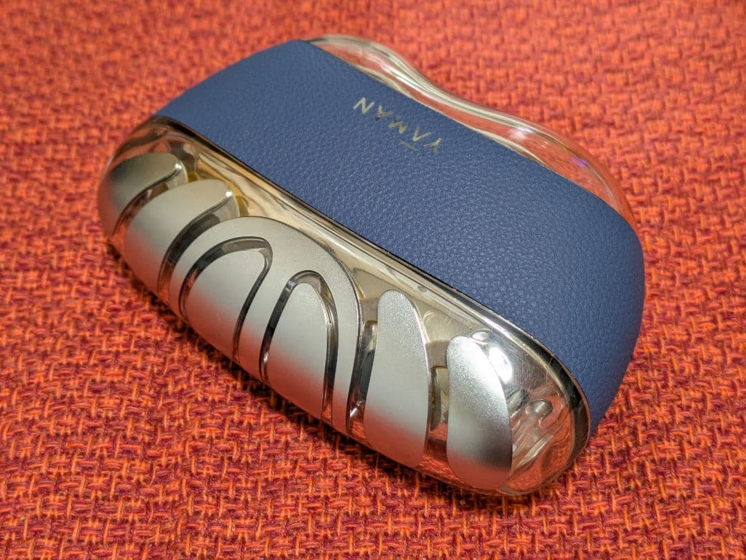 ヤーマン●リフトロジーSP●