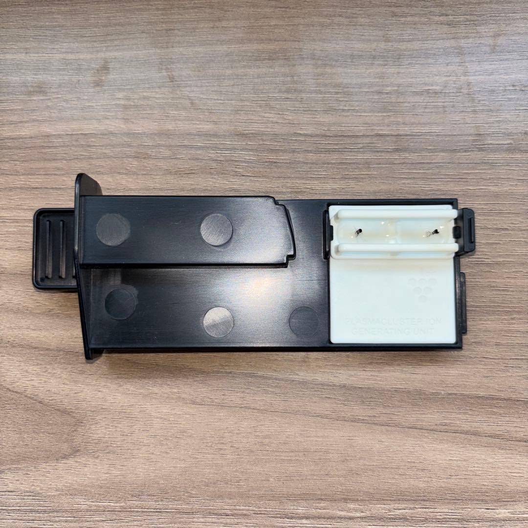 【2022年製】加湿空気清浄機 SHARP KI-PS50-W