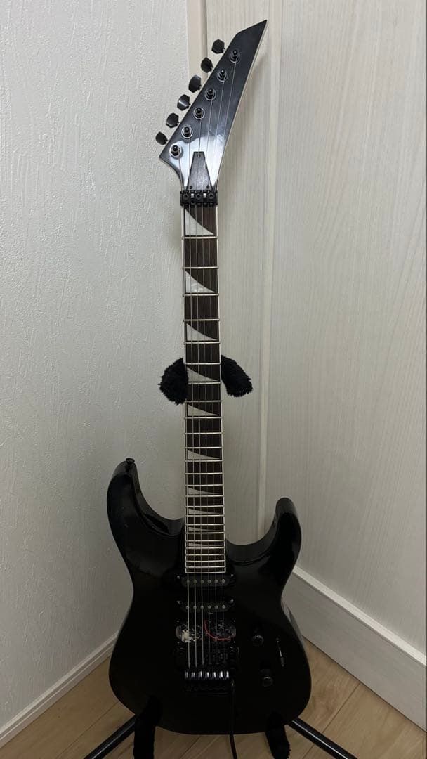 JACKSON タイプ ギター