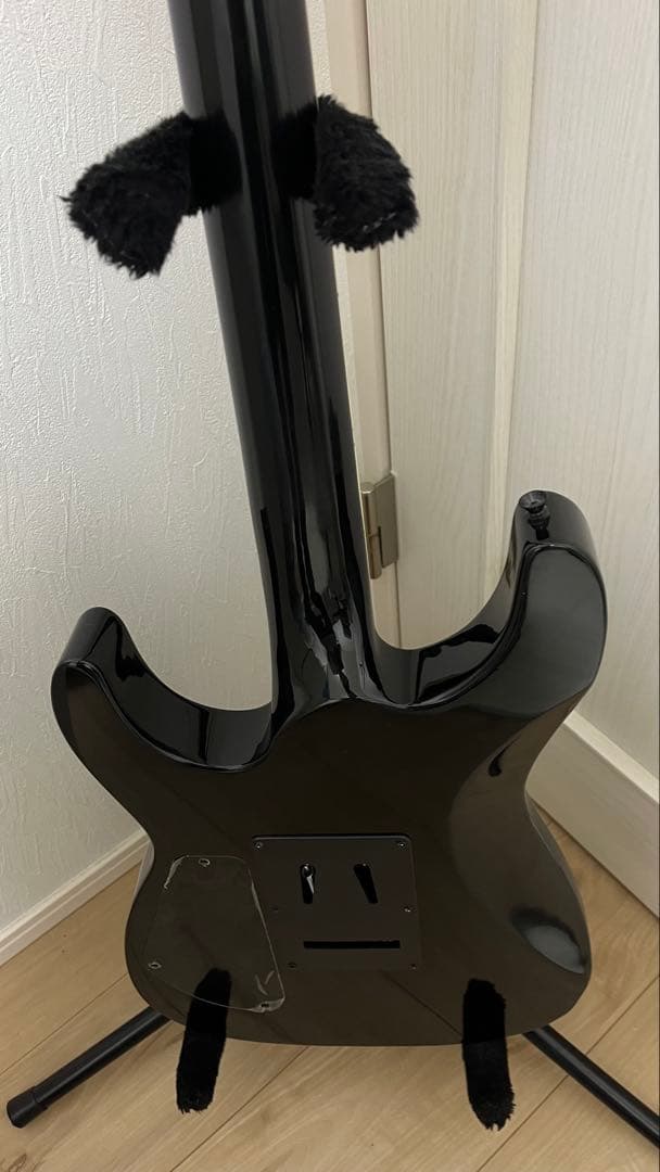 JACKSON タイプ ギター