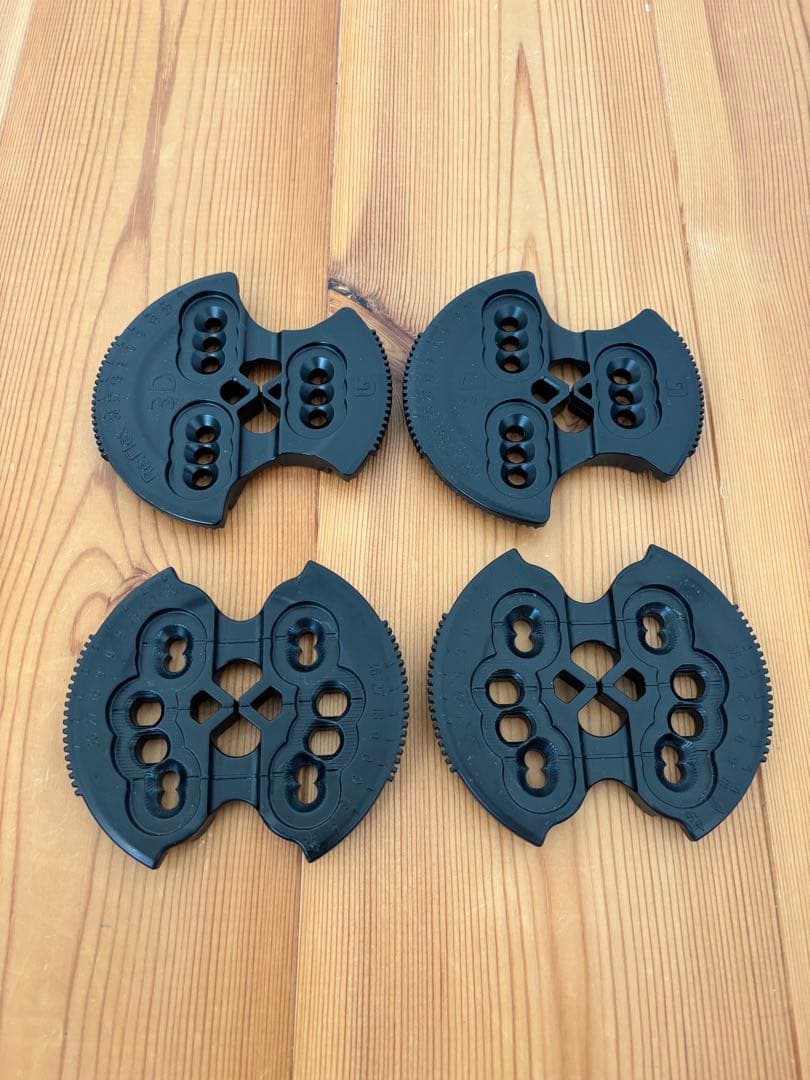 スノーボード　ビンディング 　ウィメンズ　BURTON LEXA Re:Flex