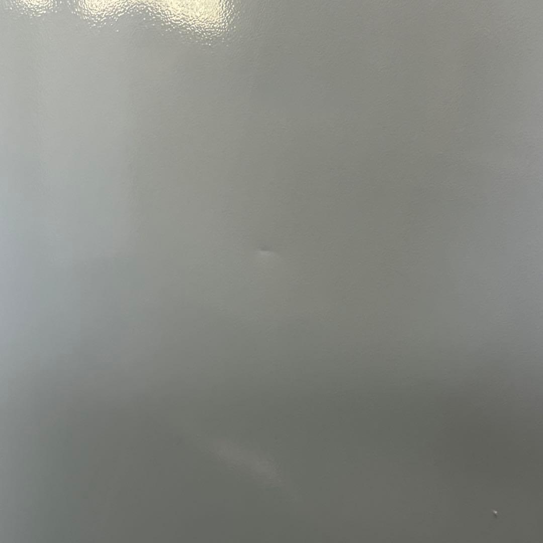 115 業務用 冷蔵ショーケース オフィスコンビニ XW-105 左右開き 小型