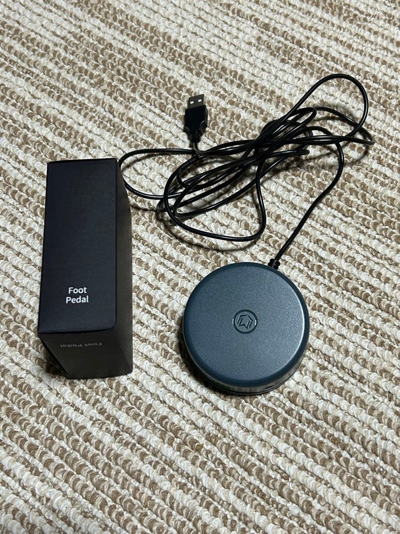 か*ん様 ET24 PRO CZUR