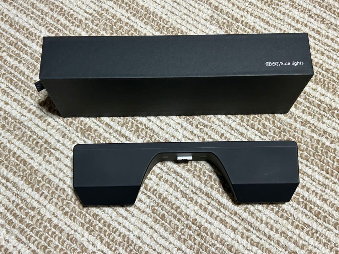 か*ん様 ET24 PRO CZUR