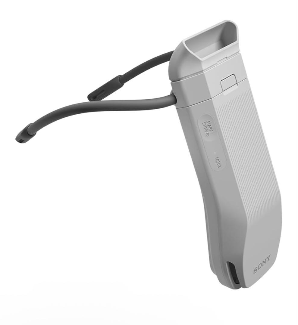 ソニー REON POCKET PRO (レオンポケットプロ)