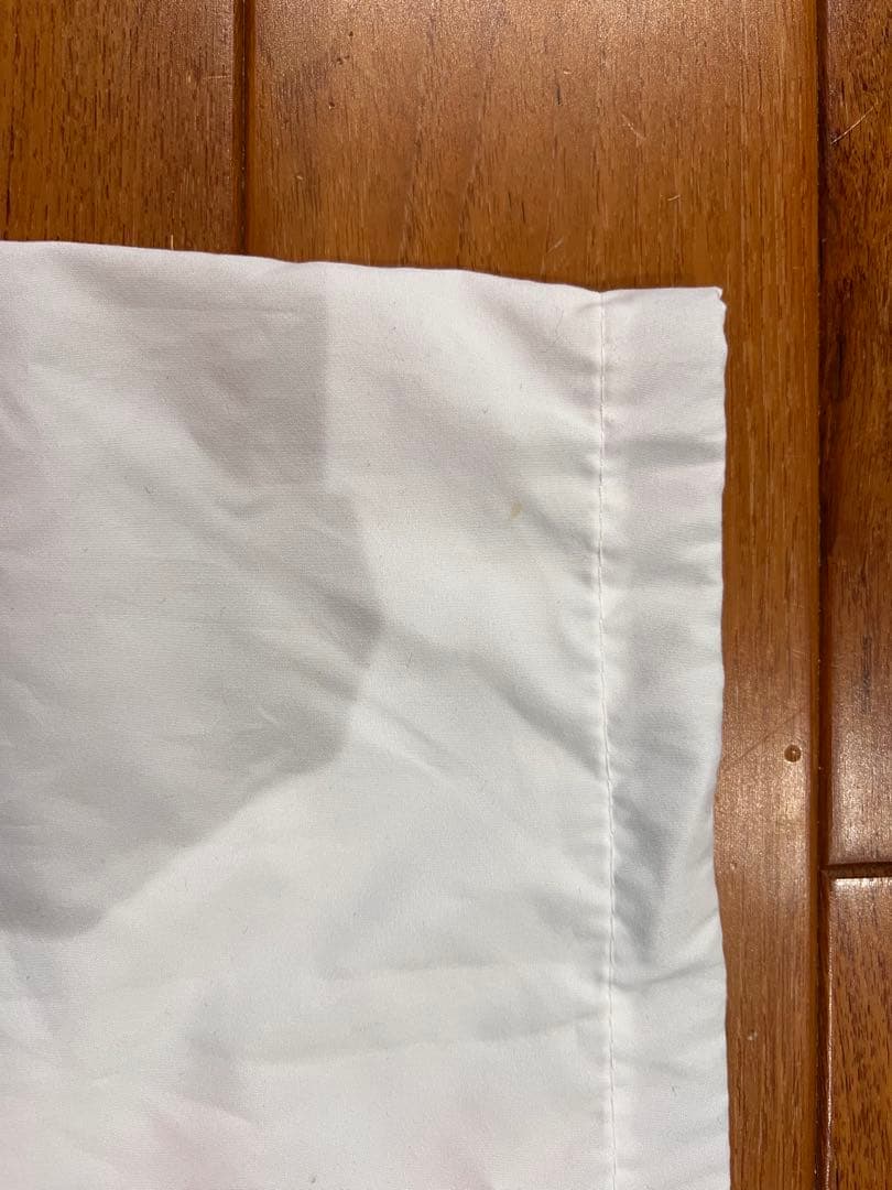 JIMMY CHOO ブラック リュック