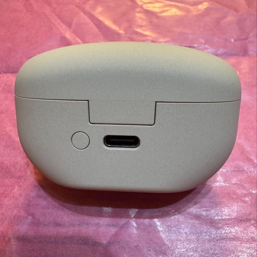 SONY ソニー WF1000XM5 充電ケースのみ