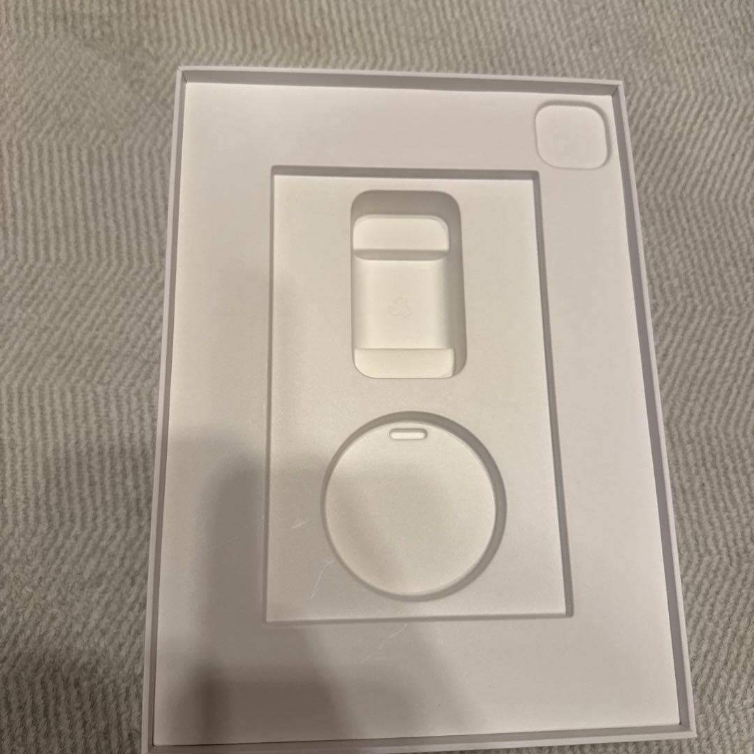 iPad Pro 第3世代11インチ　Wi-Fi 128GB