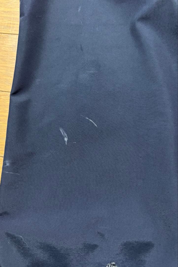 PLAYDESIGN プレイデザインスノーボードウェア　メンズXL