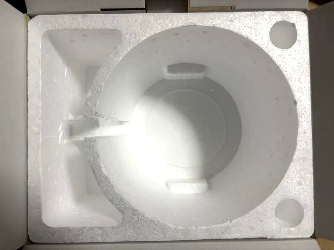 キャビテーション 40Khz スタイルゲート パンダボックス キャビスターワン