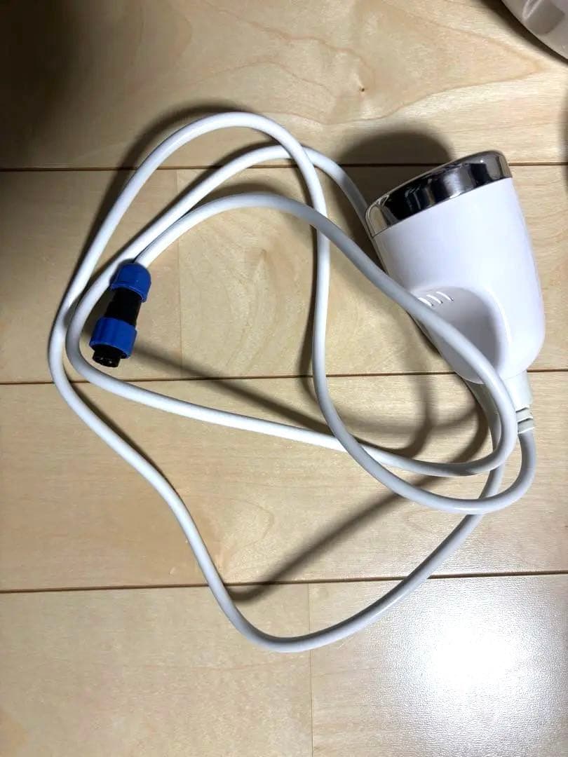 キャビテーション 40Khz スタイルゲート パンダボックス キャビスターワン