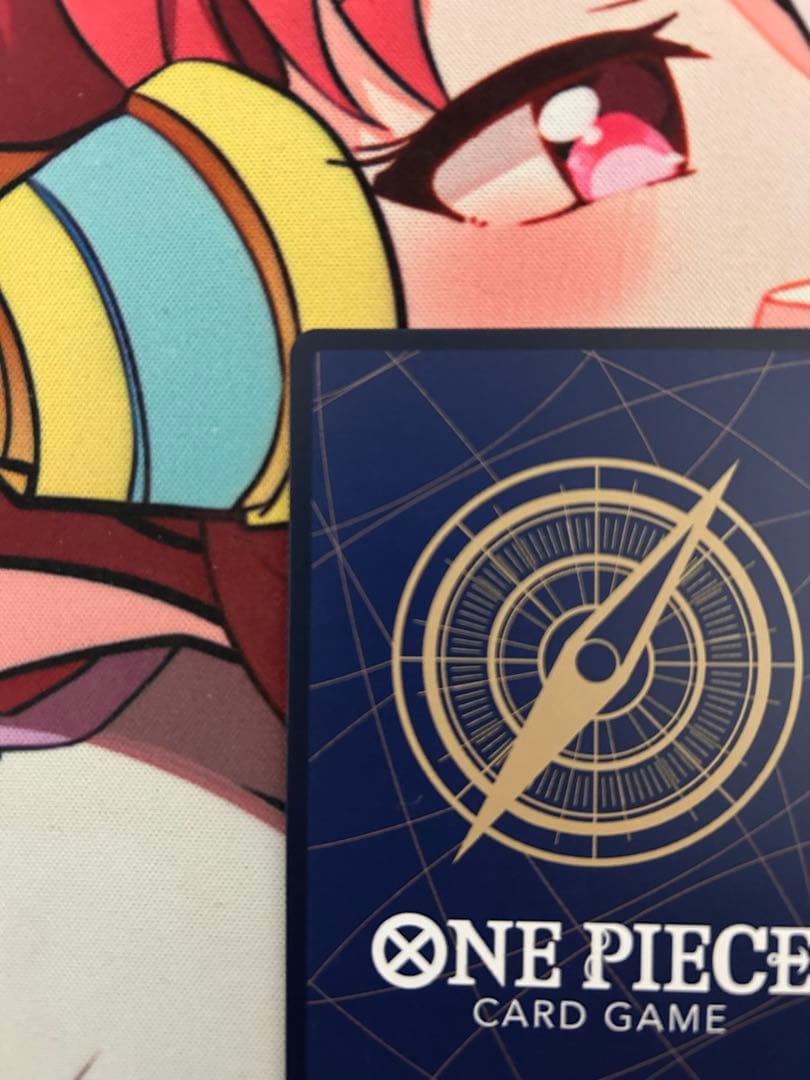 コビー　コミックパラレル　コミパラ